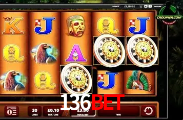 Descubra a Essência do 136BET: Nossa História e Compromissos