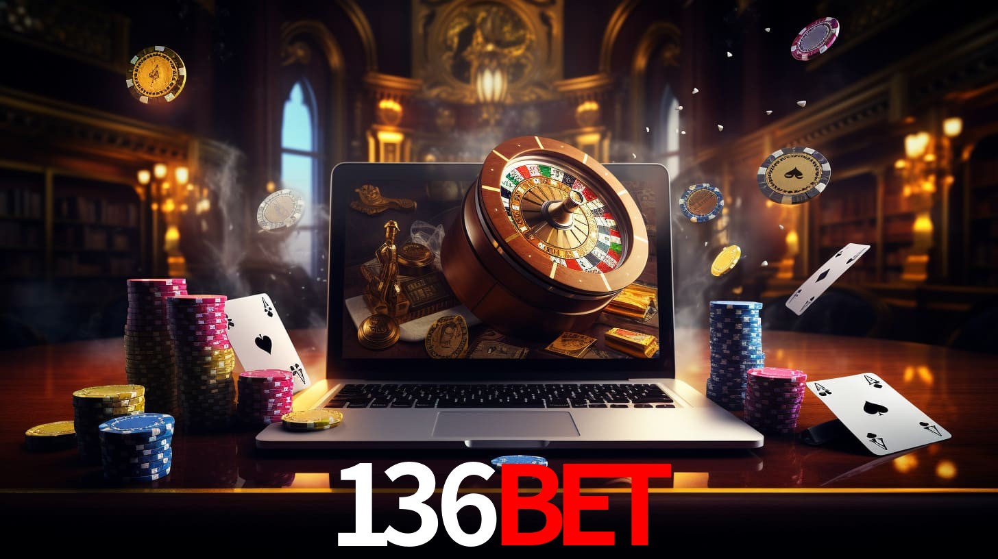 Tournaments 136BET