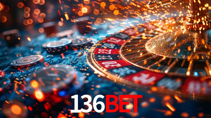Games Directory 136BET
