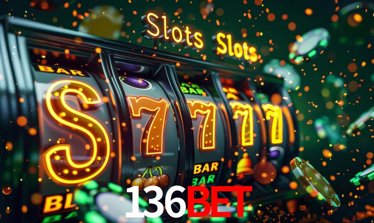 Sports Statistics 136BET