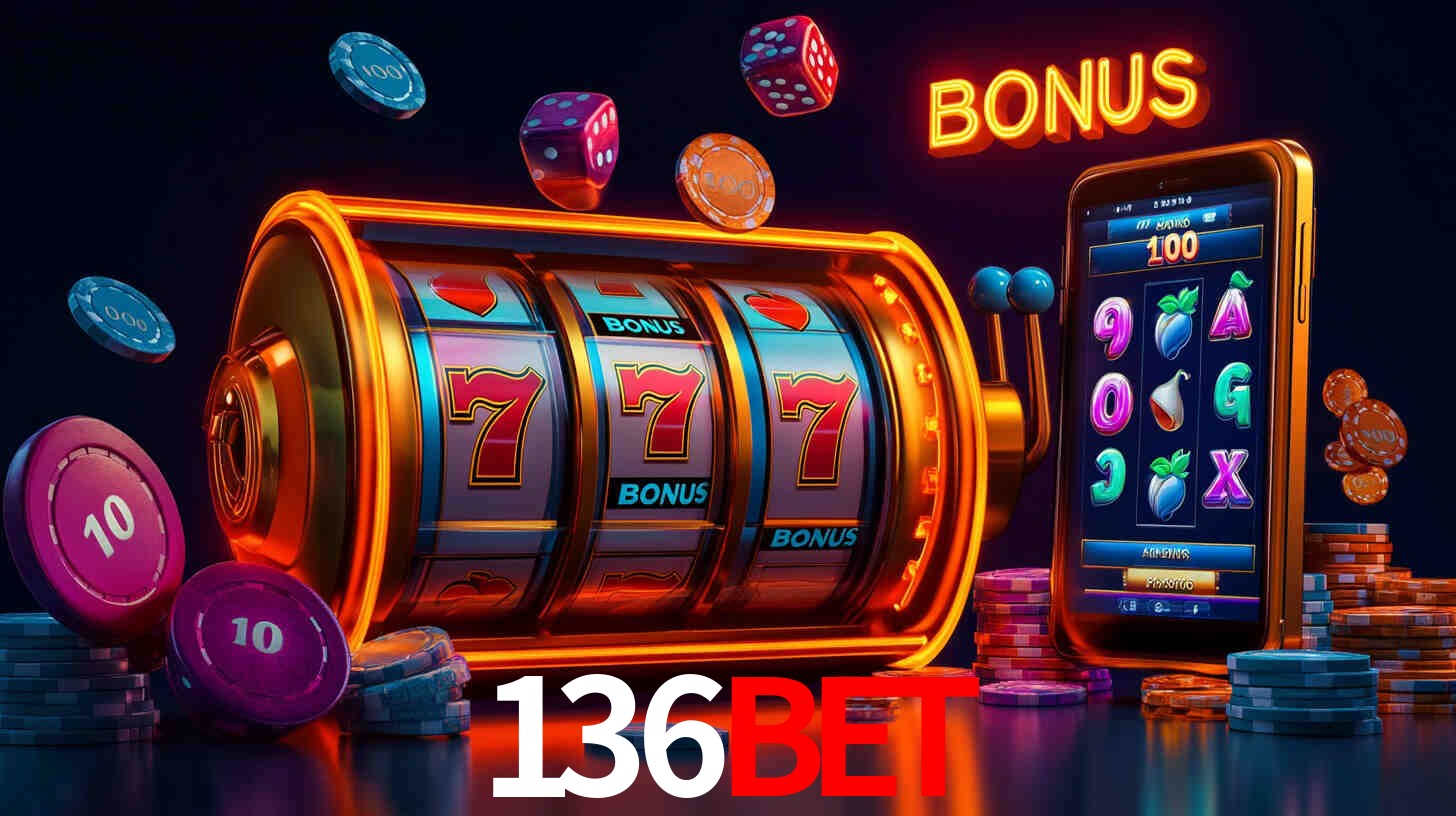 Descubra o Programa VIP da 136BET: Vantagens Exclusivas para Jogadores