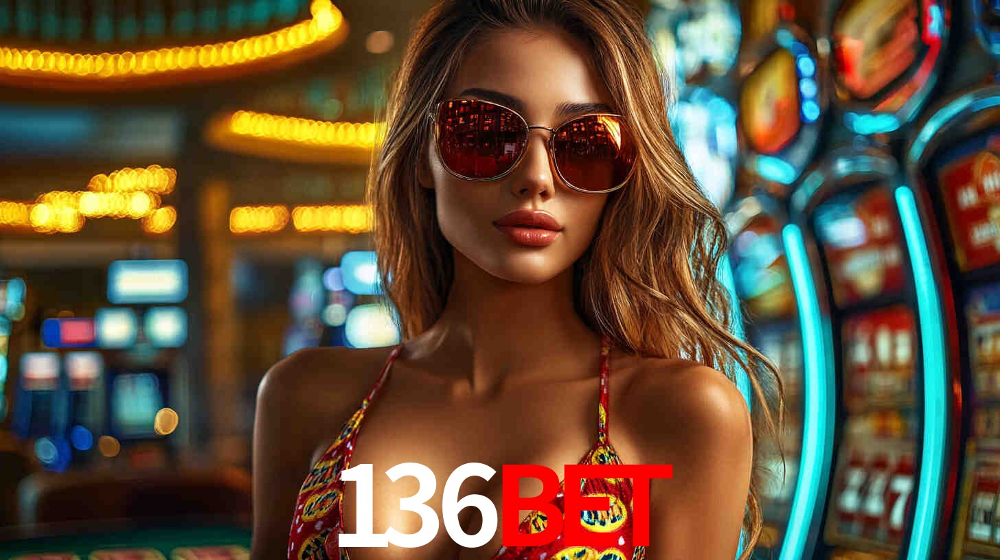 Programa VIP 136BET