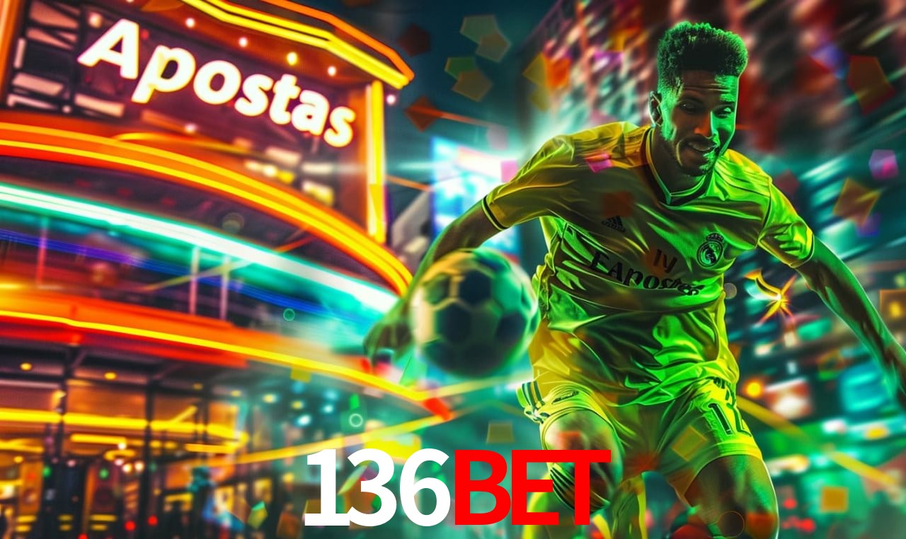 Player Reviews 136BET