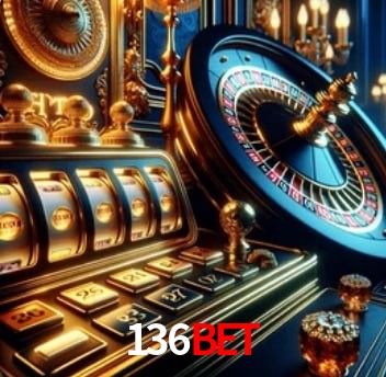 Football Betting 136BET