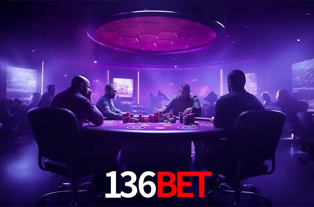Explorando a Categoria de Eventos em Apostas na 136BET