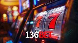 Game Providers 136BET