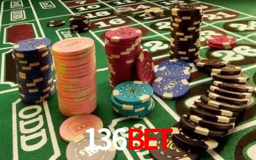 Exclusive Games 136BET