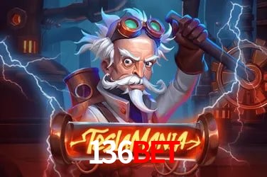 Games Directory 136BET