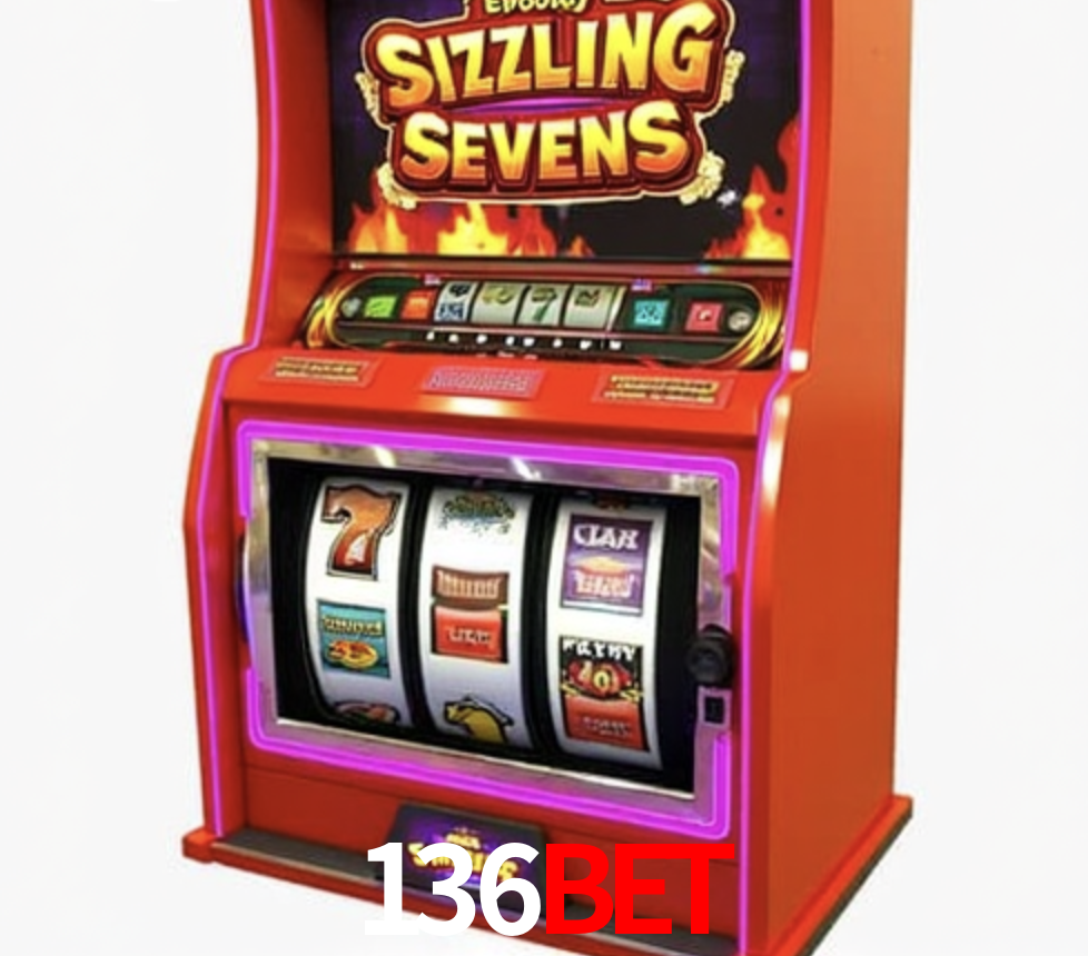 Platform Technology 136BET