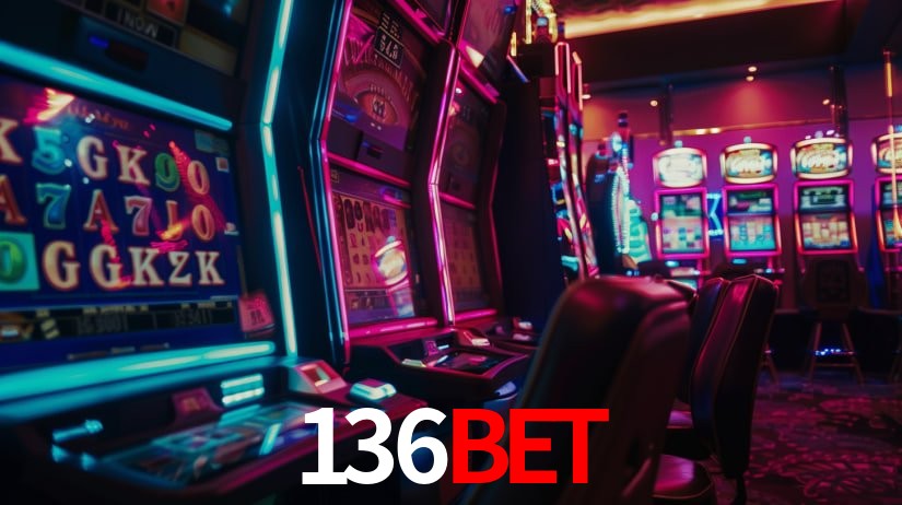 Weekend Specials 136BET