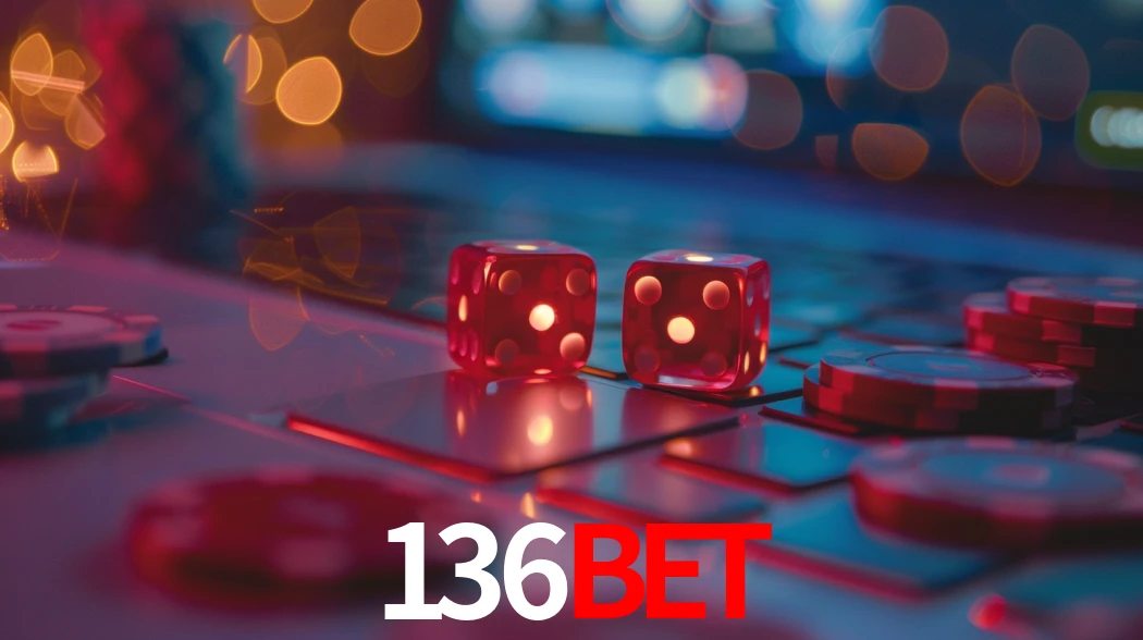 Game Providers 136BET