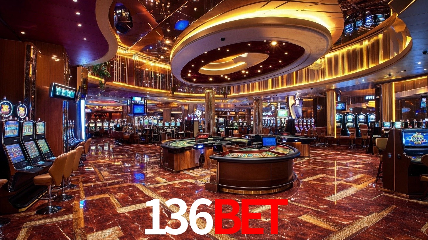 Instant EasyPaisa 136BET