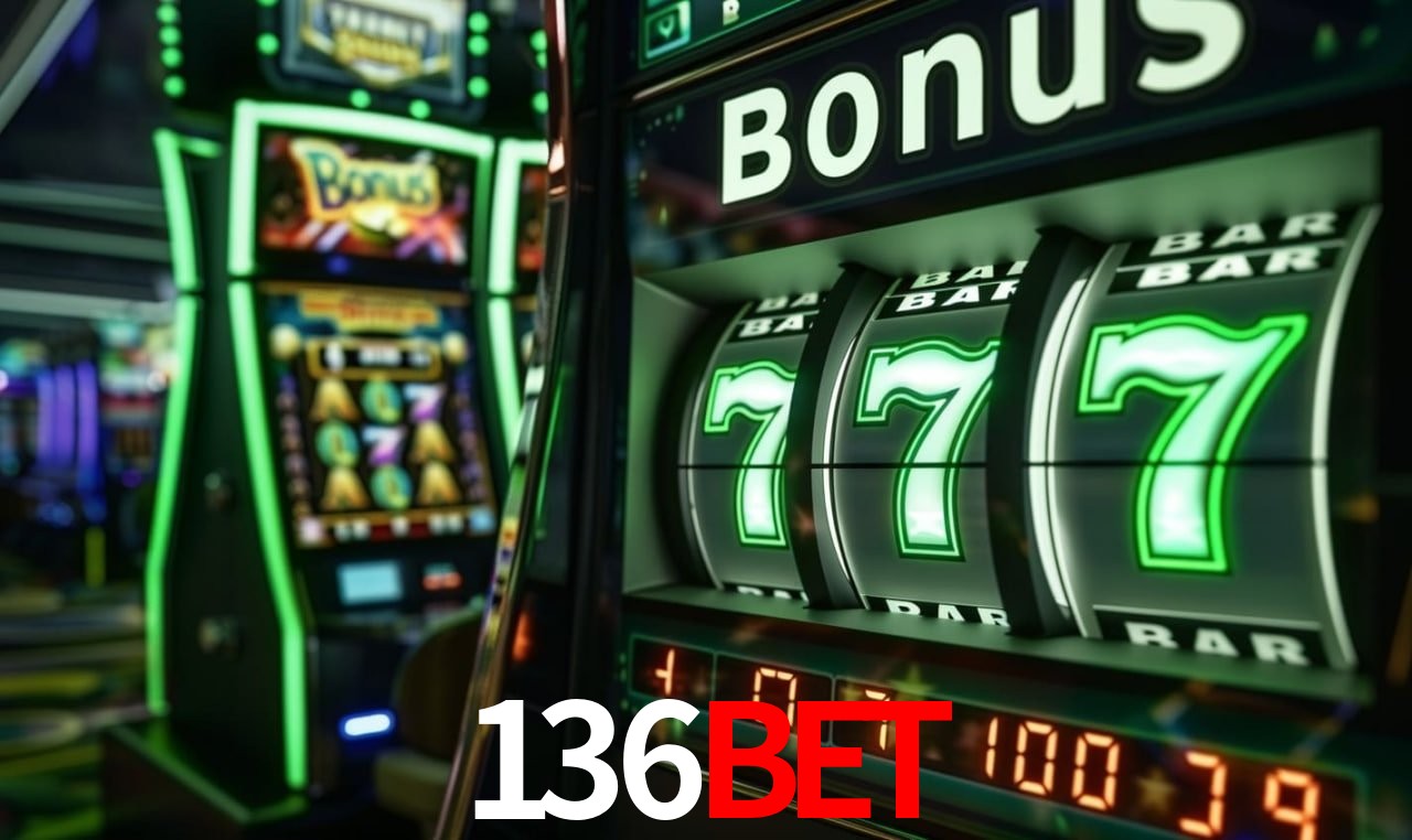 Player Reviews 136BET