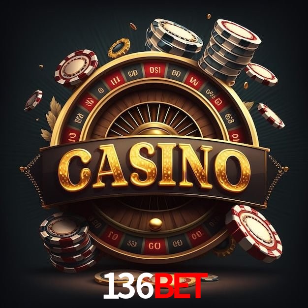 Instant EasyPaisa 136BET