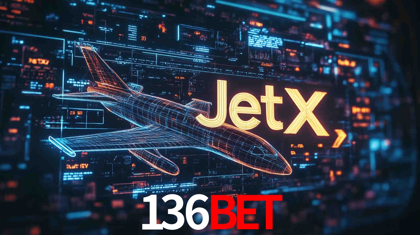 Descubra a Magia dos Jogos de Arcade no 136BET