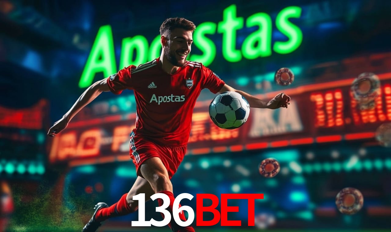 Crash Games Strategies 136BET