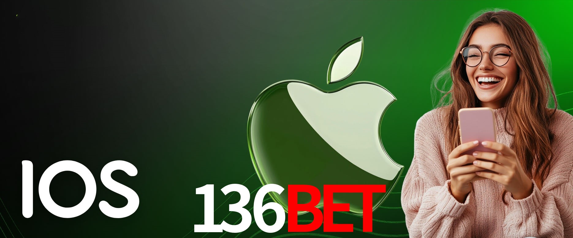 API Integration 136BET