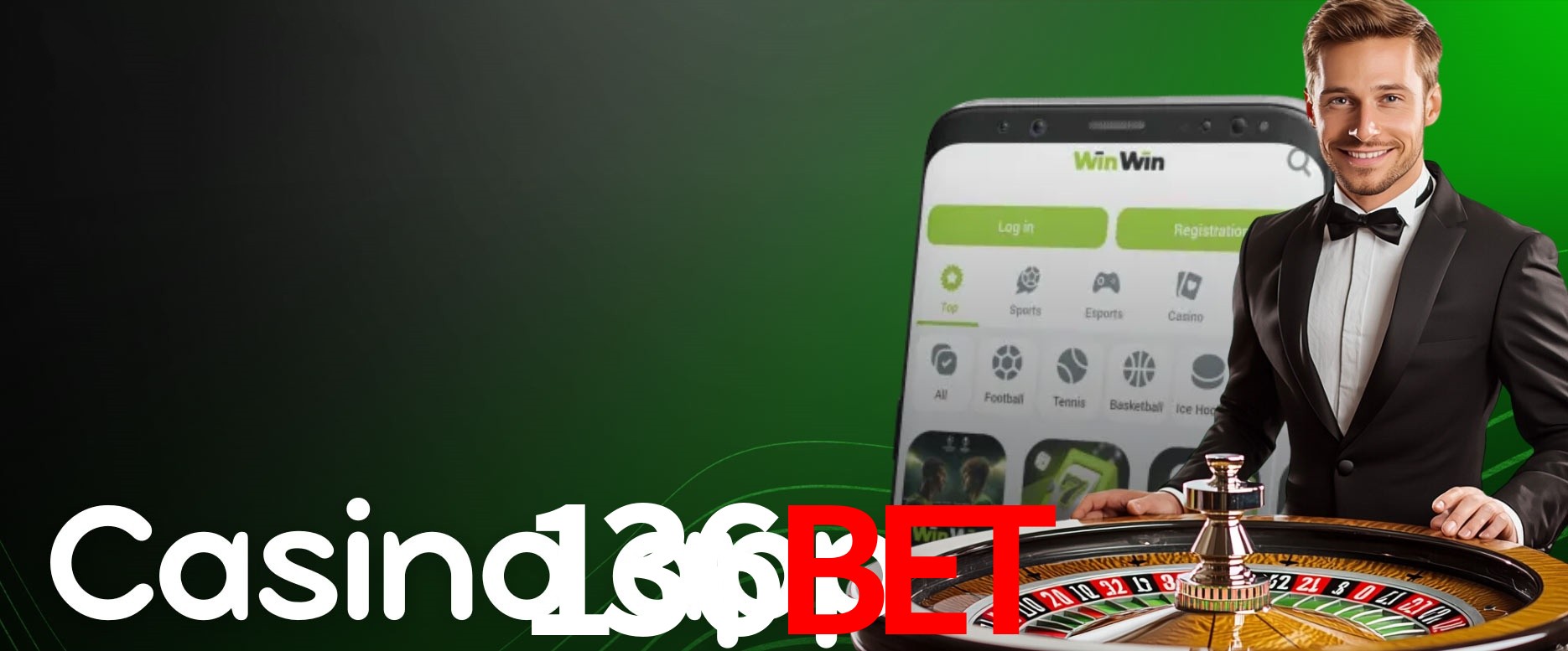 Security Systems 136BET